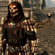 Illustration for article titled Even After The iSkyrim/i Fiasco, Valve Is Still Interested In Paid Mods